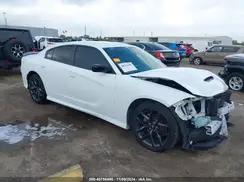 2C3CDXHG9LH183429 2020 DODGE CHARGER