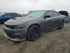 2C3CDXHG9LH188470 2020 DODGE CHARGER