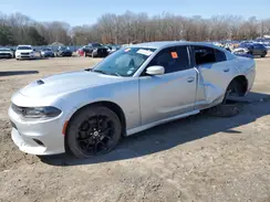 2C3CDXHG9LH192759 2020 DODGE CHARGER