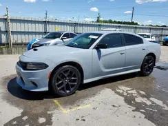 2C3CDXHG9LH200150 2020 DODGE CHARGER