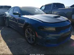 2C3CDXHG9LH200441 2020 DODGE CHARGER
