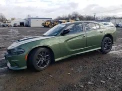 2C3CDXHG9LH216560 2020 DODGE CHARGER
