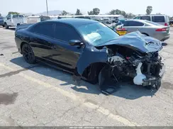 2C3CDXHG9LH251552 2020 DODGE CHARGER