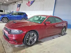 2C3CDXHG9LH251874 2020 DODGE CHARGER