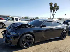2C3CDXHG9LH252281 2020 DODGE CHARGER