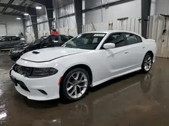 2C3CDXHG9MH505830 2021 DODGE CHARGER