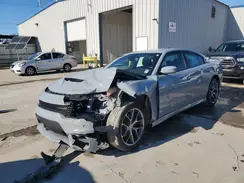 2C3CDXHG9NH173745 2022 DODGE CHARGER