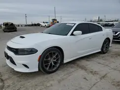 2C3CDXHG9NH185958 2022 DODGE CHARGER
