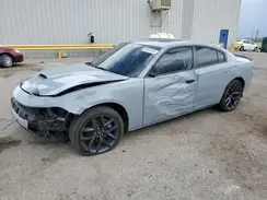 2C3CDXHG9NH240831 2022 DODGE CHARGER