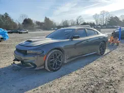 2C3CDXHG9PH512880 2023 DODGE CHARGER