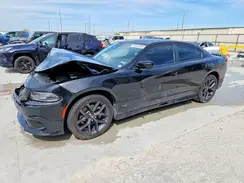 2C3CDXHG9PH513284 2023 DODGE CHARGER