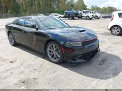 2C3CDXHG9PH513432 2023 DODGE CHARGER