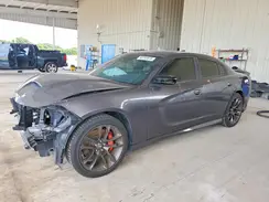2C3CDXHG9PH522664 2023 DODGE CHARGER
