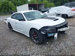 2C3CDXHG9PH523278 2023 DODGE CHARGER