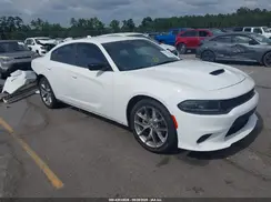 2C3CDXHG9PH530005 2023 DODGE CHARGER