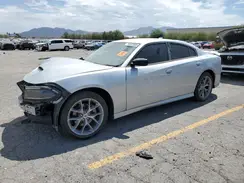 2C3CDXHG9PH530294 2023 DODGE CHARGER