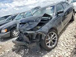 2C3CDXHG9PH530375 2023 DODGE CHARGER