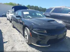 2C3CDXHG9PH554417 2023 DODGE CHARGER