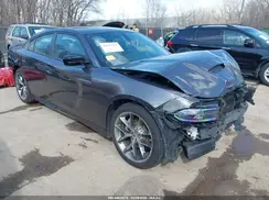2C3CDXHG9PH554479 2023 DODGE CHARGER