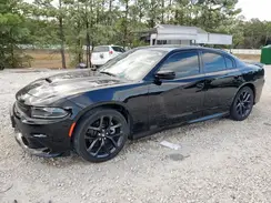 2C3CDXHG9PH555129 2023 DODGE CHARGER