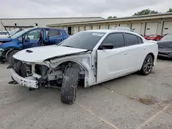 2C3CDXHG9PH560024 2023 DODGE CHARGER