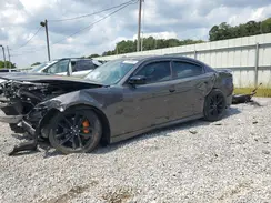 2C3CDXHG9PH572352 2023 DODGE CHARGER
