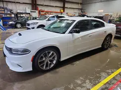 2C3CDXHG9PH575350 2023 DODGE CHARGER