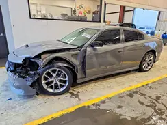 2C3CDXHG9PH583173 2023 DODGE CHARGER