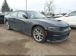 2C3CDXHG9PH583240 2023 DODGE CHARGER