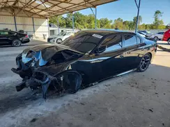 2C3CDXHG9PH597901 2023 DODGE CHARGER