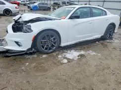 2C3CDXHG9PH606919 2023 DODGE CHARGER
