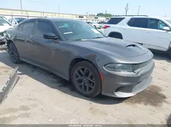 2C3CDXHG9PH606984 2023 DODGE CHARGER