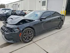 2C3CDXHG9PH615720 2023 DODGE CHARGER