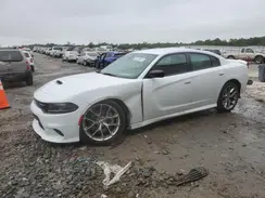2C3CDXHG9PH622117 2023 DODGE CHARGER