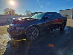 2C3CDXHG9PH622277 2023 DODGE CHARGER