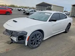 2C3CDXHG9PH622408 2023 DODGE CHARGER