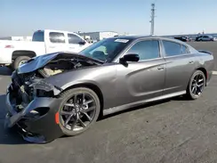 2C3CDXHG9PH622411 2023 DODGE CHARGER