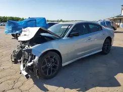 2C3CDXHG9PH622540 2023 DODGE CHARGER