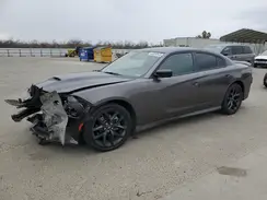 2C3CDXHG9PH622649 2023 DODGE CHARGER