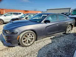2C3CDXHG9PH626488 2023 DODGE CHARGER