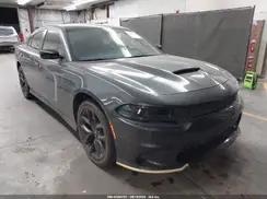 2C3CDXHG9PH627138 2023 DODGE CHARGER