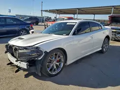 2C3CDXHG9PH630654 2023 DODGE CHARGER