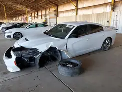 2C3CDXHG9PH635336 2023 DODGE CHARGER