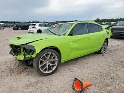 2C3CDXHG9PH650824 2023 DODGE CHARGER