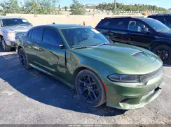 2C3CDXHG9PH653030 2023 DODGE CHARGER