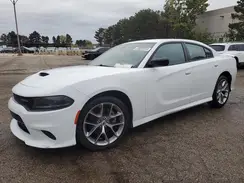 2C3CDXHG9PH665730 2023 DODGE CHARGER