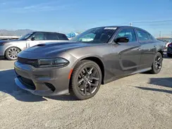 2C3CDXHG9PH671236 2023 DODGE CHARGER