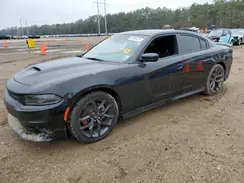 2C3CDXHG9PH700248 2023 DODGE CHARGER
