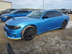2C3CDXHG9PH701612 2023 DODGE CHARGER