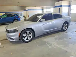 2C3CDXHGXGH114688 2016 DODGE CHARGER